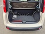 Fiat Panda 1.2 Lounge LPG Pano, Cruise, Clima