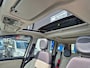 Fiat Panda 1.2 Lounge LPG Pano, Cruise, Clima