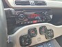 Fiat Panda 1.2 Lounge LPG Pano, Cruise, Clima