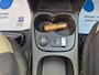 Fiat Panda 1.2 Lounge LPG Pano, Cruise, Clima