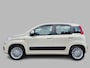 Fiat Panda 1.2 Lounge LPG Pano, Cruise, Clima