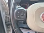 Fiat Panda 1.2 Lounge LPG Pano, Cruise, Clima