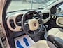 Fiat Panda 1.2 Lounge LPG Pano, Cruise, Clima