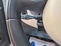 Fiat Panda 1.2 Lounge LPG Pano, Cruise, Clima