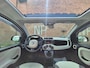 Fiat Panda 1.2 Lounge LPG Pano, Cruise, Clima