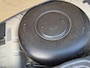 Fiat Panda 1.2 Lounge LPG Pano, Cruise, Clima