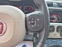Fiat Panda 1.2 Lounge LPG Pano, Cruise, Clima