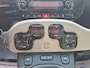 Fiat Panda 1.2 Lounge LPG Pano, Cruise, Clima