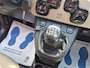 Fiat Panda 1.2 Lounge LPG Pano, Cruise, Clima