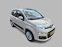 Fiat Panda 1.2 Lounge LPG Pano, Cruise, Clima