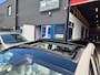 Fiat Panda 1.2 Lounge LPG Pano, Cruise, Clima