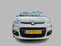 Fiat Panda 1.2 Lounge LPG Pano, Cruise, Clima