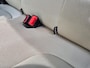 Fiat Panda 1.2 Lounge LPG Pano, Cruise, Clima