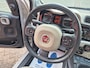 Fiat Panda 1.2 Lounge LPG Pano, Cruise, Clima