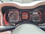 Fiat Panda 1.2 Lounge LPG Pano, Cruise, Clima
