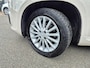 Fiat Panda 1.2 Lounge LPG Pano, Cruise, Clima