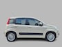 Fiat Panda 1.2 Lounge LPG Pano, Cruise, Clima