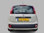 Fiat Panda 1.2 Lounge LPG Pano, Cruise, Clima