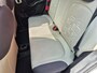 Fiat Panda 1.2 Lounge LPG Pano, Cruise, Clima