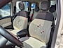 Fiat Panda 1.2 Lounge LPG Pano, Cruise, Clima