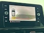 Volkswagen T-Roc 1.5 Style Blackstyle DSG | 18'' L.M. Velgen | Elektrische Achterklep | Two-Tone