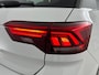 Volkswagen T-Roc 1.5 Style Blackstyle DSG | 18'' L.M. Velgen | Elektrische Achterklep | Two-Tone