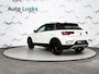 Volkswagen T-Roc 1.5 Style Blackstyle DSG | 18'' L.M. Velgen | Elektrische Achterklep | Two-Tone