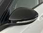 Volkswagen T-Roc 1.5 Style Blackstyle DSG | 18'' L.M. Velgen | Elektrische Achterklep | Two-Tone