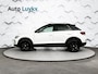 Volkswagen T-Roc 1.5 Style Blackstyle DSG | 18'' L.M. Velgen | Elektrische Achterklep | Two-Tone