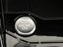 Volkswagen T-Roc 1.5 Style Blackstyle DSG | 18'' L.M. Velgen | Elektrische Achterklep | Two-Tone
