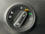 Volkswagen T-Roc 1.5 Style Blackstyle DSG | 18'' L.M. Velgen | Elektrische Achterklep | Two-Tone