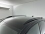 Volkswagen T-Roc 1.5 Style Blackstyle DSG | 18'' L.M. Velgen | Elektrische Achterklep | Two-Tone