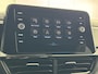 Volkswagen T-Roc 1.5 Style Blackstyle DSG | 18'' L.M. Velgen | Elektrische Achterklep | Two-Tone
