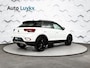 Volkswagen T-Roc 1.5 Style Blackstyle DSG | 18'' L.M. Velgen | Elektrische Achterklep | Two-Tone