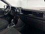 Volkswagen T-Roc 1.5 Style Blackstyle DSG | 18'' L.M. Velgen | Elektrische Achterklep | Two-Tone
