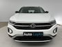 Volkswagen T-Roc 1.5 Style Blackstyle DSG | 18'' L.M. Velgen | Elektrische Achterklep | Two-Tone