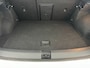 Volkswagen T-Roc 1.5 Style Blackstyle DSG | 18'' L.M. Velgen | Elektrische Achterklep | Two-Tone