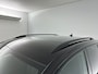 Volkswagen T-Roc 1.5 Style Blackstyle DSG | 18'' L.M. Velgen | Elektrische Achterklep | Two-Tone