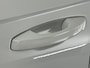 Volkswagen T-Roc 1.5 Style Blackstyle DSG | 18'' L.M. Velgen | Elektrische Achterklep | Two-Tone