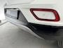 Volkswagen T-Roc 1.5 Style Blackstyle DSG | 18'' L.M. Velgen | Elektrische Achterklep | Two-Tone