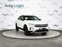 Volkswagen T-Roc 1.5 Style Blackstyle DSG | 18'' L.M. Velgen | Elektrische Achterklep | Two-Tone