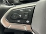 Volkswagen T-Roc 1.5 Style Blackstyle DSG | 18'' L.M. Velgen | Elektrische Achterklep | Two-Tone
