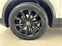 Volkswagen T-Roc 1.5 Style Blackstyle DSG | 18'' L.M. Velgen | Elektrische Achterklep | Two-Tone