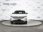Volkswagen T-Roc 1.5 Style Blackstyle DSG | 18'' L.M. Velgen | Elektrische Achterklep | Two-Tone
