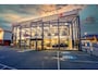 Volkswagen T-Roc 1.5 Style Blackstyle DSG | 18'' L.M. Velgen | Elektrische Achterklep | Two-Tone