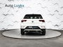 Volkswagen T-Roc 1.5 Style Blackstyle DSG | 18'' L.M. Velgen | Elektrische Achterklep | Two-Tone