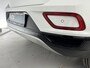 Volkswagen T-Roc 1.5 Style Blackstyle DSG | 18'' L.M. Velgen | Elektrische Achterklep | Two-Tone