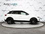 Volkswagen T-Roc 1.5 Style Blackstyle DSG | 18'' L.M. Velgen | Elektrische Achterklep | Two-Tone