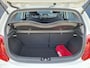 Kia Picanto 1.0 MPi 67pk 4-zits ComfortPlusLine \Airco | camera