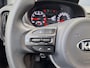 Kia Picanto 1.0 MPi 67pk 4-zits ComfortPlusLine \Airco | camera